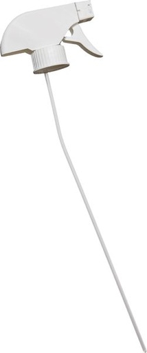 [1712545] [1301] Trigger 1L WFB - Tête Vapo