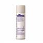 [7513060] [16005] Sprint Multi en 500ml