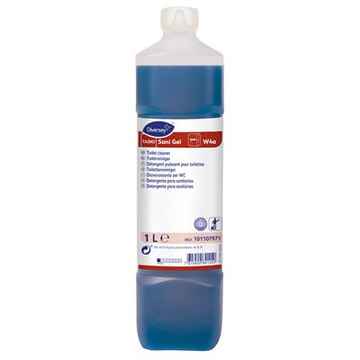 [101107971] [16022] Taski Sani Wc Gel en 1L