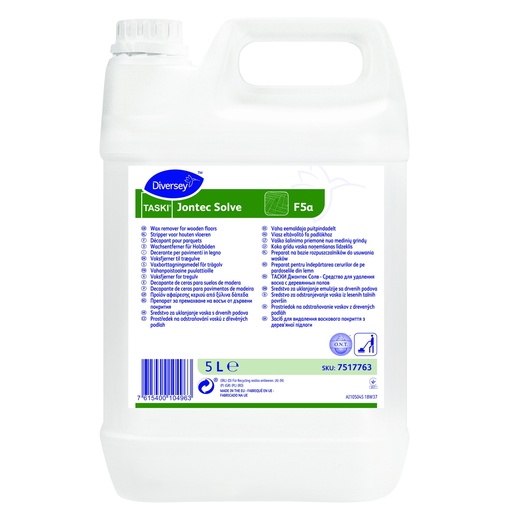 [9299574] [16026] Taski Jontec Solve en 5L