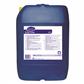 [101107586] [16047] Suma L3 Lima en 20L