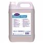 [7522169] [16059] Suma Freeze (Ice) D2.9 en 5L