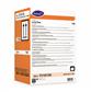 [101103705] [16067] Suma Des T30 en 10L S/pack