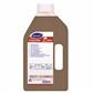 [100889123] [16082] Suma Max D9.2 en 2L
