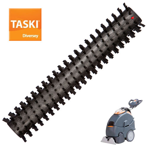 [7522309 + 7522313] [160981] Taski Procarpet 30 - Complète avec Extract.Brush