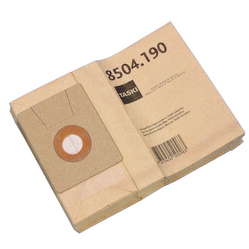 [8504190] [16099] Sac aspirateur Dorsalino x10 pièces