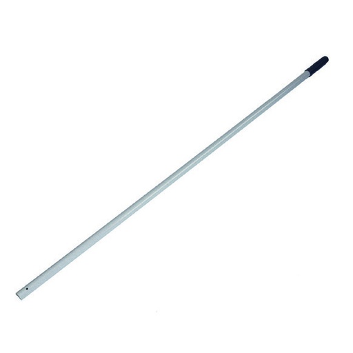 [7500010] [16103] Manche Taski fibre ,pour bookmop,balai trapez.60cm