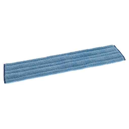 [9313353] [161058] Mop  J M Ultra Dam  60cm bleu x 10pièces