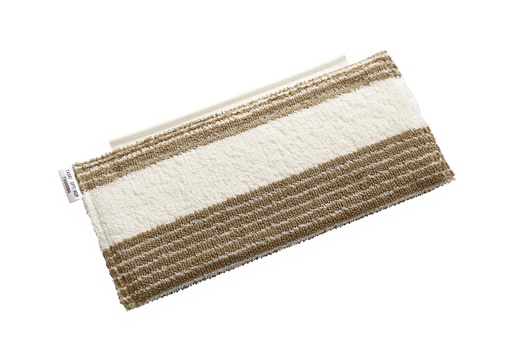 [7506580] [162035] Taski Opti Mop 30cm  Micro Cloths x2 pièces