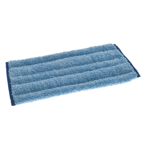 [7518446] [16208] Mop JD 25cm JM Pro Damp  x 10pces/prix carton
