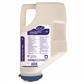 [7514621] [16226] Suma Revoflow Max P1 cart  3x4,5KG-lavage-