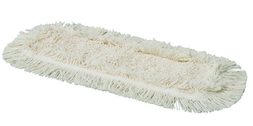 [7516118] [162291] Mop Taski MicroEasy MultiMop 40cm