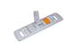 [7509913] [16233] Support Taski multimop 40cm