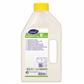 [100978270] [16254] Suma Café Clean C2.4 en 2L