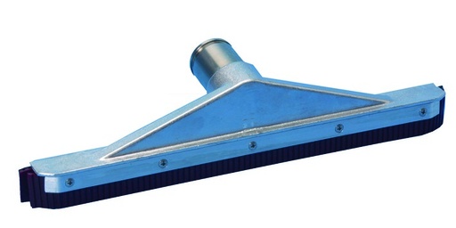 [8500490] [163033] Raclette complète pour Vacumat 22