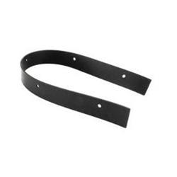 [4003060] [163035] Caoutchouc pour Vacumat - Lame 30/3x385