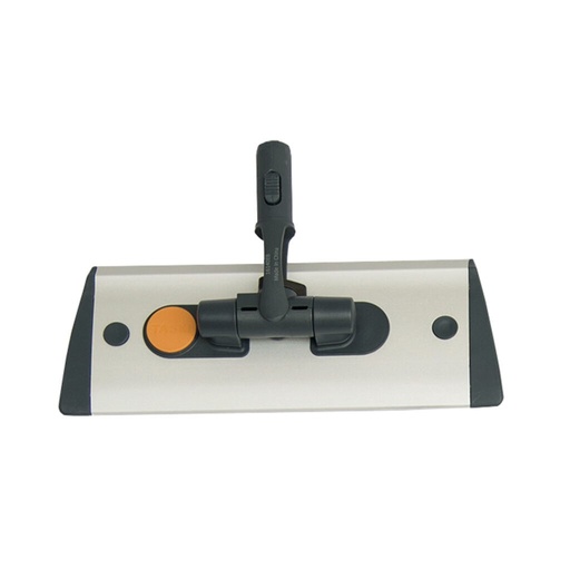 [7520279] [16307] Support JM Ultra Mopframe 25cm -x1 pièce