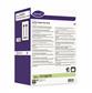 [7516079] [16309] Suma Jade Pur-Eco L8 S/Pack 10L