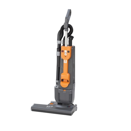 [7516256] [16403] Taski Jet 50,machine pour tapis