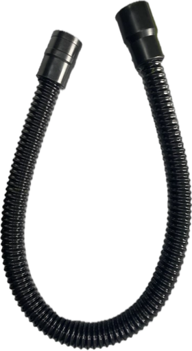 [4126517 -18600-98] [16503tuy] Tuyau d'aspiration eau propre Taski XP &XPR