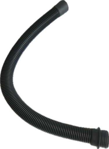 [4122051] [165071] Tuyau évacuation Taski Swingo 755-eau propre et sâle