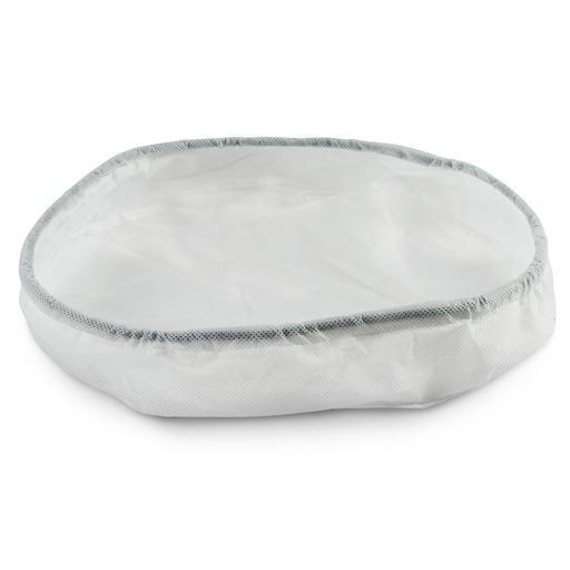 [7524305] [165082] Filtre moteur Fleece pour Aéro 15- x5pces