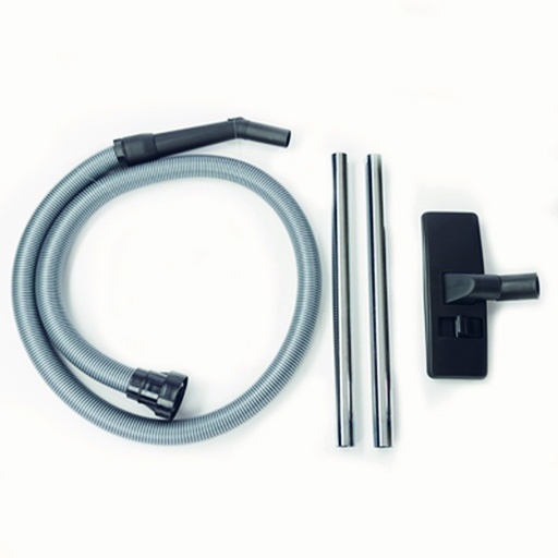 [7524189] [16536] Taski Go Basic Accessory Set 32mm