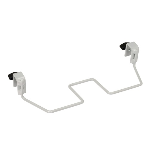 [7517282] [16537] Taski Mop Frame Holder - x1 pièce