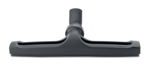 [602380] [1705] Suceur à eau ProFlo pvc 40cm Diam.38mm