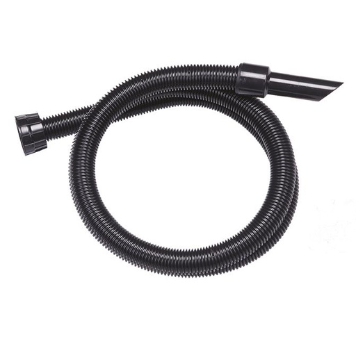 [915907] [17084]  Tuyau 32 mm Flexible complet 2,2 mètres