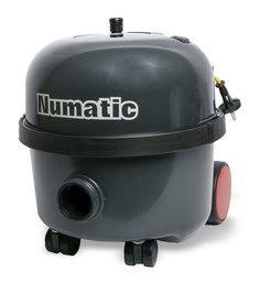 [1714] [907786 - NVX 916903] Aspirateur compact NVR-160(petit &amp;léger)  Numatic -