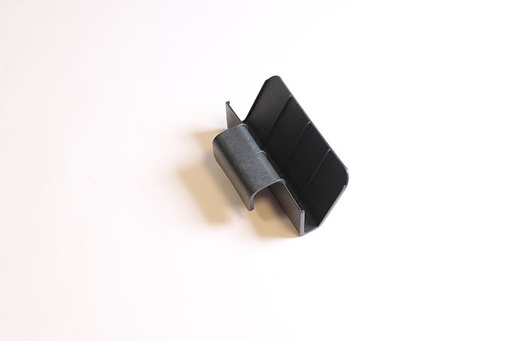 [903758] [17453] Support Mop Graphite Numatic