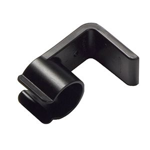 [629064] [1748] Attache balai univ.Numatic- paq de 10 pcs-