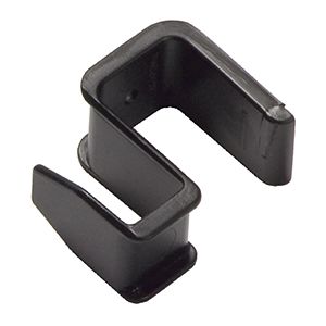 [629065 - 311159] [1749] Attache balai/crochet suspens.Numatic(paq.de 10pc)