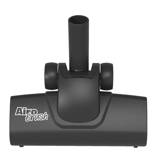 [907424] [17531] Brosse Turbo Airobrush ⌀32mm pour PPR-Numatic