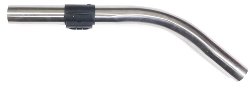 [601052] [1768] Tuyau Inox coude ASO Henry