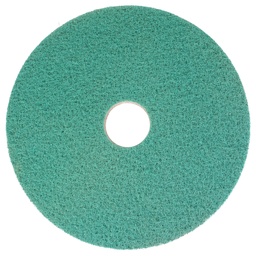[1779] [V951240 - 20009714] NuPad Wateronly vert x2 pièces - 14 pouces