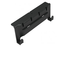 [1795] [912527] Barre d'accessoires REFLO pour SM et PM - Numatic