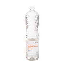 [66146] [2100] Vinaigre alcool 7°   Everyday 1,5L