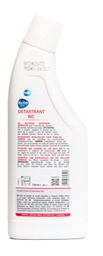 [2214] [7500139] ECHOCLEAN détartrant WC 750ml