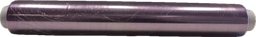 [2645] [FRAN RF18 - RK00494] Film recharge 45cmx300m Refill-carton de 4 rouleaux