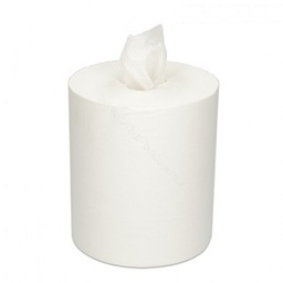 [3005] [66 307] M Roll 275M -1 pli -100% cellulose  x 6 rouleaux