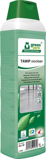 [712484] [30601] TAWIP vioclean en 1L Ecologique au savon naturel