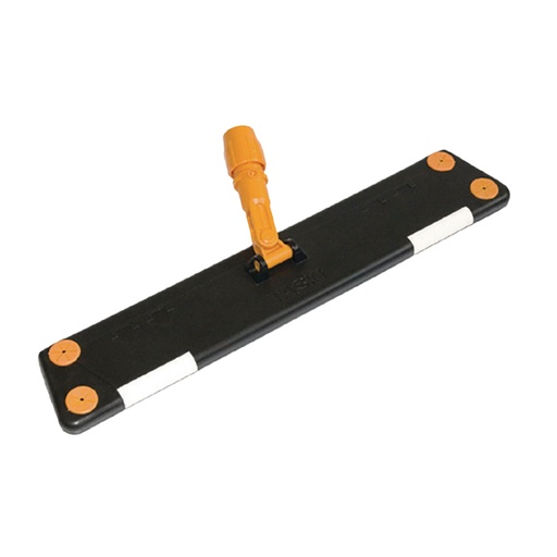 [7505060] [3307] Support(voiles) Lamello à poussière 60 cm  x1pièce
