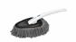 [A3145] [3321] Taski Mini Duster,dépoussiéreur imprégné x 2 pces