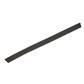 [7523128] [3327] Taski Ultra Plus Velcrostrip 40cm x 2pièces
