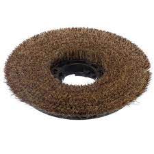 [8504890] [3334] Polishing brush union for parquet x1 pièce