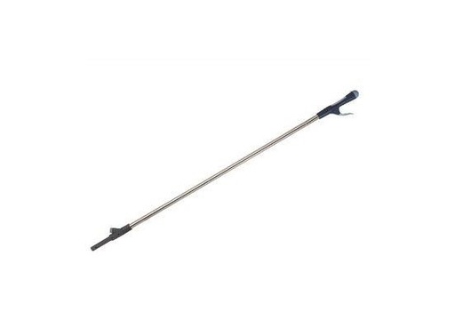 [151514 / 151515] [3357] Manche SprayPro +mesure- Vileda