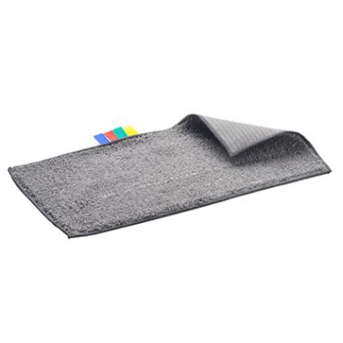 [138696/138695] [3358] Mop Microfibre ClickSpeed 46x20cm/prix paquet 5pcs