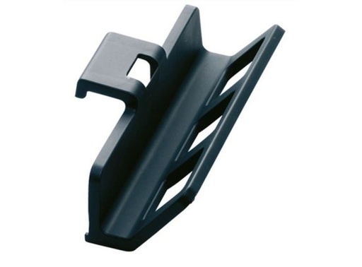 [120816/ 120786] [3374] Origo support balai pour 100/300-Viléda